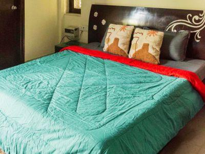 5 Bedroom Farm house 5000 sq yds in Chattarpur, South Delhi