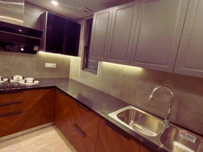 5 Bedroom Farm house in Sultanpur, South Delhi