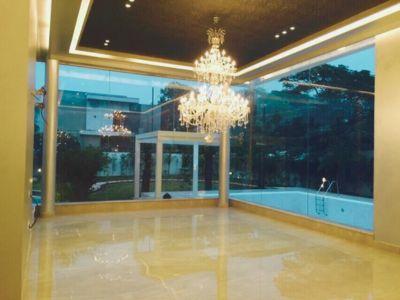 5 Bedroom Farm house 5808 sq yds in Chattarpur, South Delhi