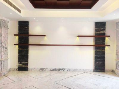 5 Bedroom Farm house 2500 sq yds in Vasant Kunj, South Delhi