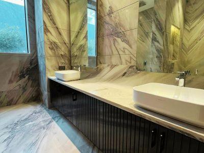 5 Bedroom Farm house 1400 sq yds in Sultanpur, Delhi