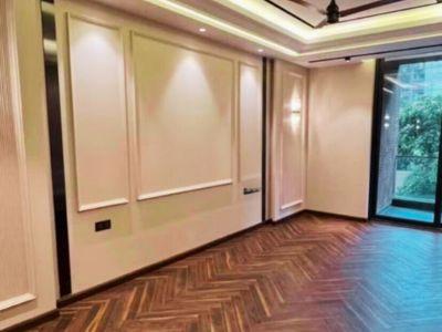 6 Bedroom Farm house 4840 sq yds in Chattarpur, South Delhi