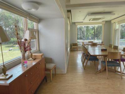 9 Bedroom Farm house 24200 sq yds in Chattarpur, South Delhi