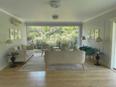 9 Bedroom Farm house 24200 sq yds in Chattarpur, South Delhi