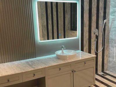 5 Bedroom Farm house 5808 sq yds in Chattarpur, South Delhi