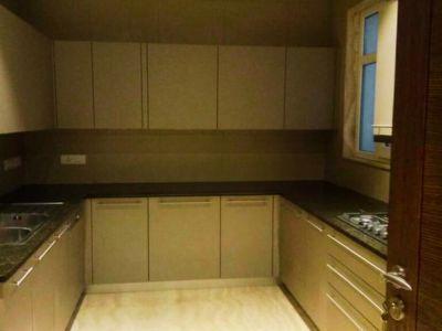 5 Bedroom Farm house 2500 sq yds in Vasant Kunj, South Delhi