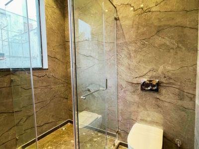 5 Bedroom Farm house 1400 sq yds in Sultanpur, Delhi