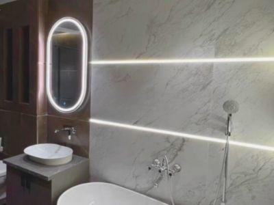 5 Bedroom Farm house 5808 sq yds in Chattarpur, South Delhi