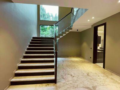 5 Bedroom Farm house 1400 sq yds in Sultanpur, Delhi