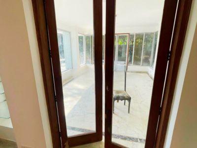 5 Bedroom Farm house 1800 sq yds in Chhatarpur DLF Farms, South Delhi