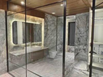 5 Bedroom Farm house 5808 sq yds in Chattarpur, South Delhi