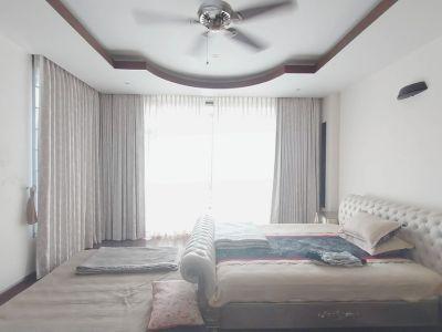 6 Bedroom Farm house 1222 sq yds in Chhatarpur DLF Farms, South Delhi