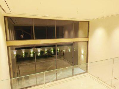 6 Bedroom Farm house 2200 sq yds in Radhey Mohan Drive, South Delhi