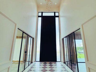 5 Bedroom Farm house 4840 sq yds in Dera Mandi, Delhi