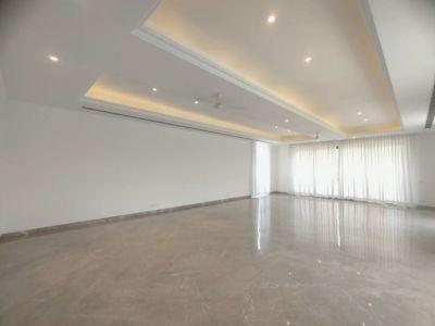 5 Bedroom Farm house 5000 sq yds in Dera Mandi, South Delhi