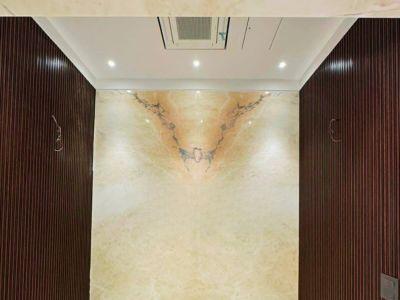 6 Bedroom Farm house 4840 sq yds in Sultanpur, South Delhi