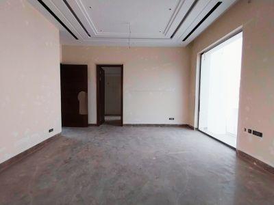 5 Bedroom Farm house 2400 sq yds in Sultanpur, South Delhi