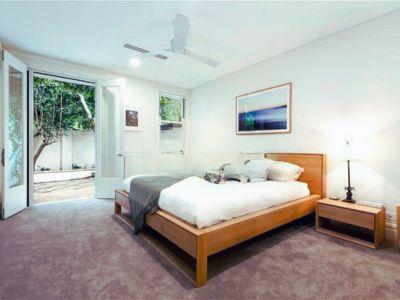 5 Bedroom Farm house in Chattarpur, South Delhi