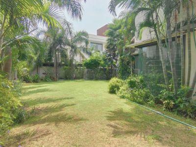 5 Bedroom Farm house 2500 sq yds in Chattarpur, South Delhi