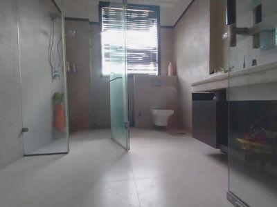 6 Bedroom Farm house 1222 sq yds in Chhatarpur DLF Farms, South Delhi