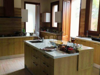 6 Bedroom Farm house 1600 sq yds in Chattarpur, South Delhi