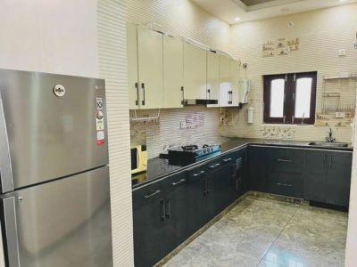 5 Bedroom Farm house 5000 sq yds in Chattarpur, Delhi