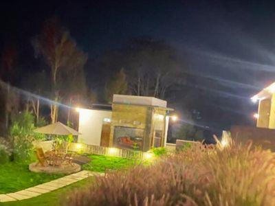 5 Bedroom Farm house 9680 sq yds in Dera Mandi, South Delhi