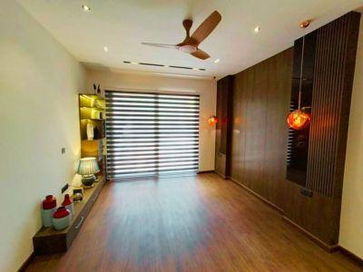 5 Bedroom Farm house 2400 sq yds in Chattarpur, South Delhi