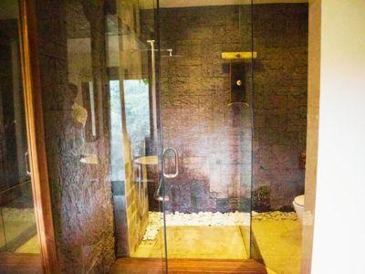 5 Bedroom Farm house 9680 sq yds in Dera Mandi, South Delhi