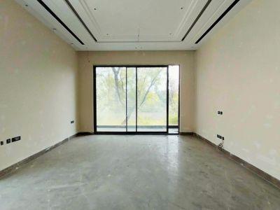 5 Bedroom Farm house 2400 sq yds in Sultanpur, South Delhi