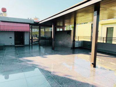 5 Bedroom Farm house 2420 sq yds in Chattarpur, South Delhi