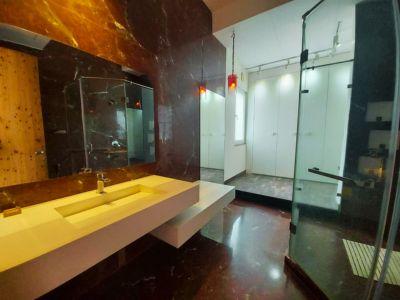 5 Bedroom Farm house 1600 sq yds in Chattarpur, South Delhi