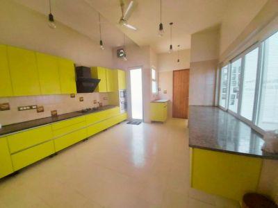 5 Bedroom Farm house 1600 sq yds in Chattarpur, South Delhi