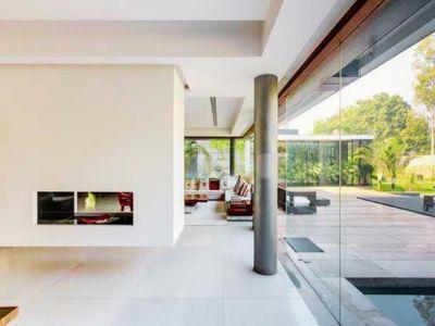 6 Bedroom Farm house 2000 sq yds in Chattarpur, South Delhi