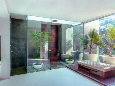 6 Bedroom Farm house 2000 sq yds in Chattarpur, South Delhi