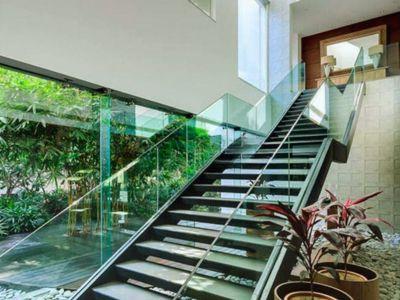 6 Bedroom Farm house 2000 sq yds in Chattarpur, South Delhi