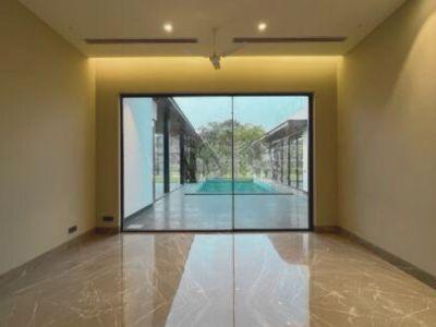 6 Bedroom Farm house 2420 sq yds in Chattarpur, South Delhi