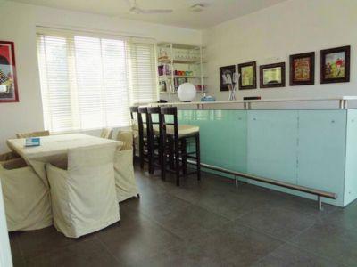 5 Bedroom Farm house 14520 sq yds in Chhatarpur DLF Farms, South Delhi