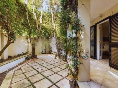 5 Bedroom Farm house in Chattarpur, South Delhi