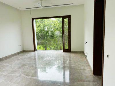 5 Bedroom Farm house 4840 sq yds in Dera Mandi, South Delhi