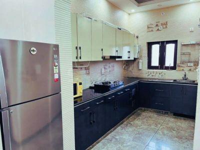 5 Bedroom Farm house 5000 sq yds in Chattarpur, South Delhi