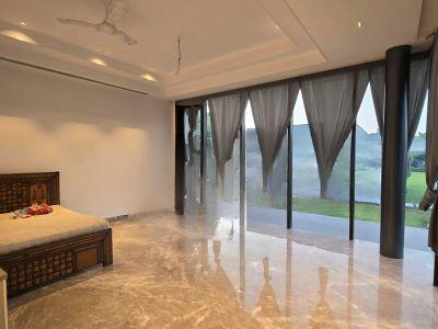 6 Bedroom Farm house in Dera Mandi, South Delhi