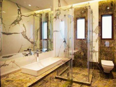 5 Bedroom Farm house 1200 sq yds in Vasant Kunj, South Delhi