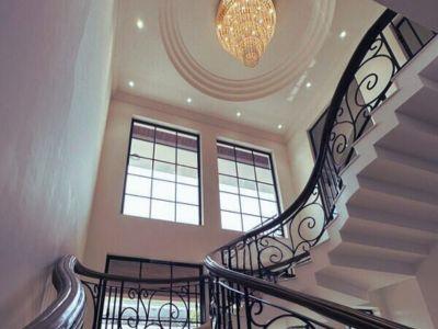 5 Bedroom Farm house in Sultanpur, South Delhi