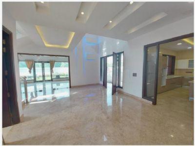 5 Bedroom Farm House 1000 sq yds in C1 Vasant Kunj, South Delhi