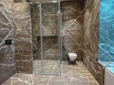 6 Bedroom Farm house 2420 sq yds in Chattarpur, South Delhi