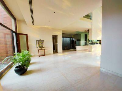 6 Bedroom Farm house 4840 sq yds in Dera Mandi, Delhi