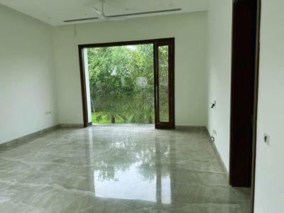 5 Bedroom Farm house 4850 sq yds in Dera Mandi South Delhi