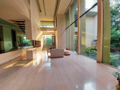 6 Bedroom Farm house 4840 sq yds in Dera Mandi, Delhi