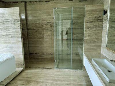 5 Bedroom Farm house 4850 sq yds in Dera Mandi South Delhi